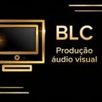 Eu vou editar seus vídeos curtos
