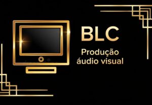 Eu vou editar seus vídeos curtos