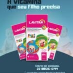 Eu vou fazer cards profissionais para promoções do seu negóc...