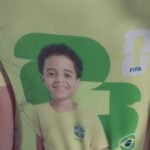 Eu vou Faço faço cortes de