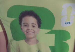 Eu vou Faço faço cortes de