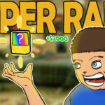 Eu vou criar sua thumbnail.