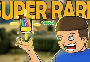 Eu vou criar sua thumbnail.