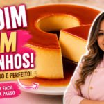 Eu vou Fazer sua capa de vídeo para Youtube