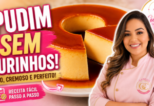 Eu vou Fazer sua capa de vídeo para Youtube