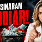 Eu vou Fazer sua capa de vídeo para Youtube