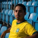 Eu vou fazer seu design, panfleto, flyer, banner e etc