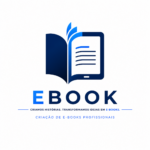 Eu vou Criar e-book para o seu negócio