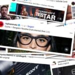 Eu vou fazer seu Planejamento de conteúdo para Instagram.