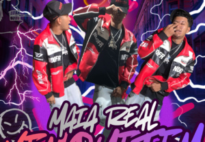 Eu vou criar flyers proficionais para eventos e redes sociai...