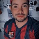 Foto do perfil do trabalhador freelancer