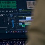 Eu vou Editar seu vídeo deixando dinâmico e gerando mais