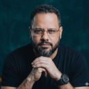 Foto do perfil do trabalhador freelancer