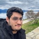 Foto do perfil do trabalhador freelancer