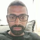 Foto do perfil do trabalhador freelancer