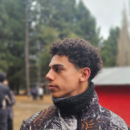 Foto do perfil do trabalhador freelancer