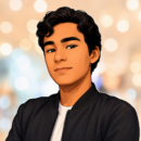 Foto do perfil do trabalhador freelancer