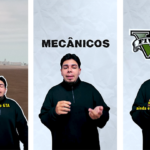 Eu vou editar seu vídeo para redes sociais