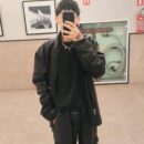 Foto do perfil do trabalhador freelancer