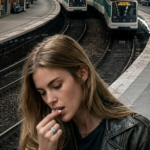 Eu vou Melhorar Fotos de Baixa Qualidade -Alta Definição 4k