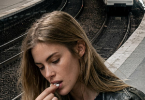 Eu vou Melhorar Fotos de Baixa Qualidade -Alta Definição 4k