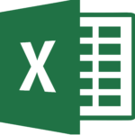 Eu vou criar planilha inteligentes em Excel