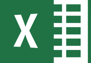 Eu vou criar planilha inteligentes em Excel