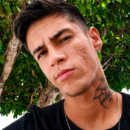 Foto do perfil do trabalhador freelancer