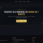 Eu vou fazer sites com IA