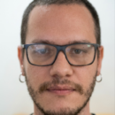 Foto do perfil do trabalhador freelancer