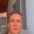 Foto do perfil do trabalhador freelancer