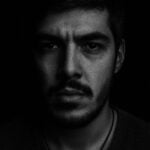 Eu vou fazer seu site, sistema, app ou corrigir bugs