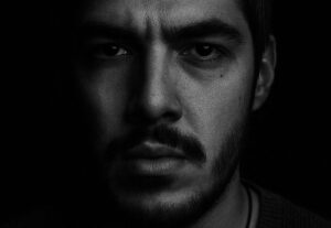 Eu vou fazer seu site, sistema, app ou corrigir bugs