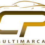 Eu vou fazer sua logo personalizada, vetorizada