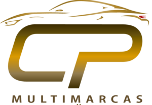 Eu vou fazer sua logo personalizada, vetorizada