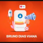 Eu vou fazer Marketing de vendas com imagens e vídeos 15 seg...