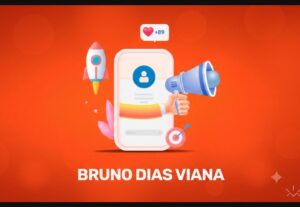 Eu vou fazer Marketing de vendas com imagens e vídeos 15 seg...