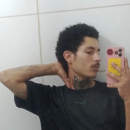 Foto do perfil do trabalhador freelancer