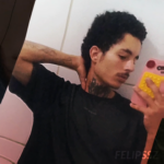 Eu vou fazer sua edit entre 15 a 45 segundos