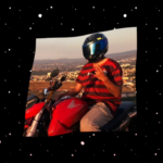 Eu vou fazer sua edit entre 15 a 45 segundos