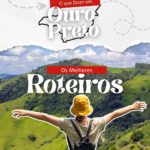Eu vou criar roteiros curtos de curiosidades para vídeos