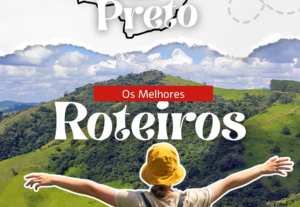Eu vou criar roteiros curtos de curiosidades para vídeos