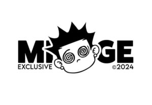 Eu vou criar uma logo profissional em até 1 dia.