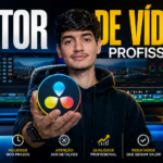 Eu vou transformar sua VSL em um imã de clientes