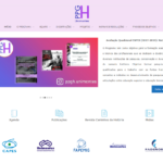 Eu vou criar sua Landing Page com hospedagem e domínio