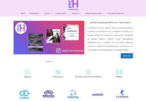 Eu vou criar sua Landing Page com hospedagem e domínio