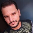 Foto do perfil do trabalhador freelancer