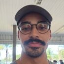 Foto do perfil do trabalhador freelancer