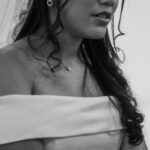 Eu vou editar suas fotos com Lightroom