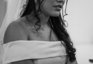 Eu vou editar suas fotos com Lightroom